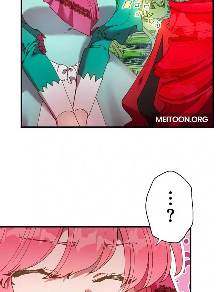 ch 10 65