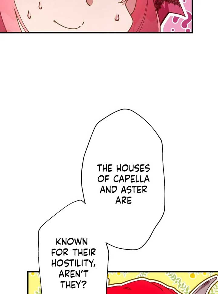 ch 10 66