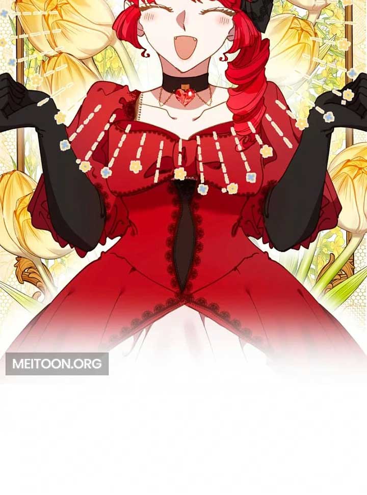 ch 10 69