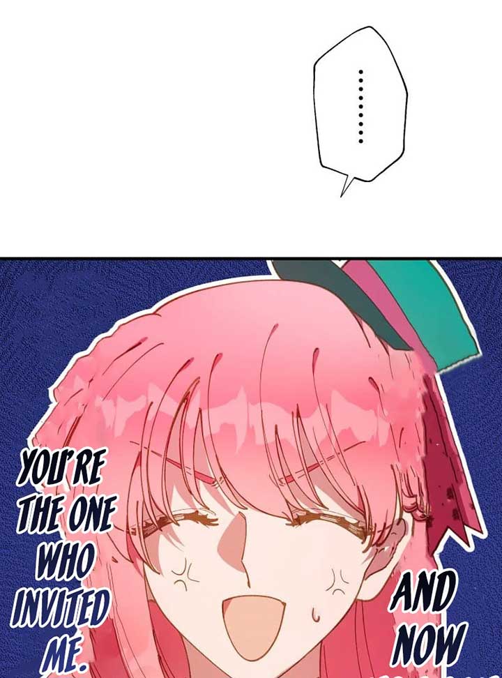ch 10 70