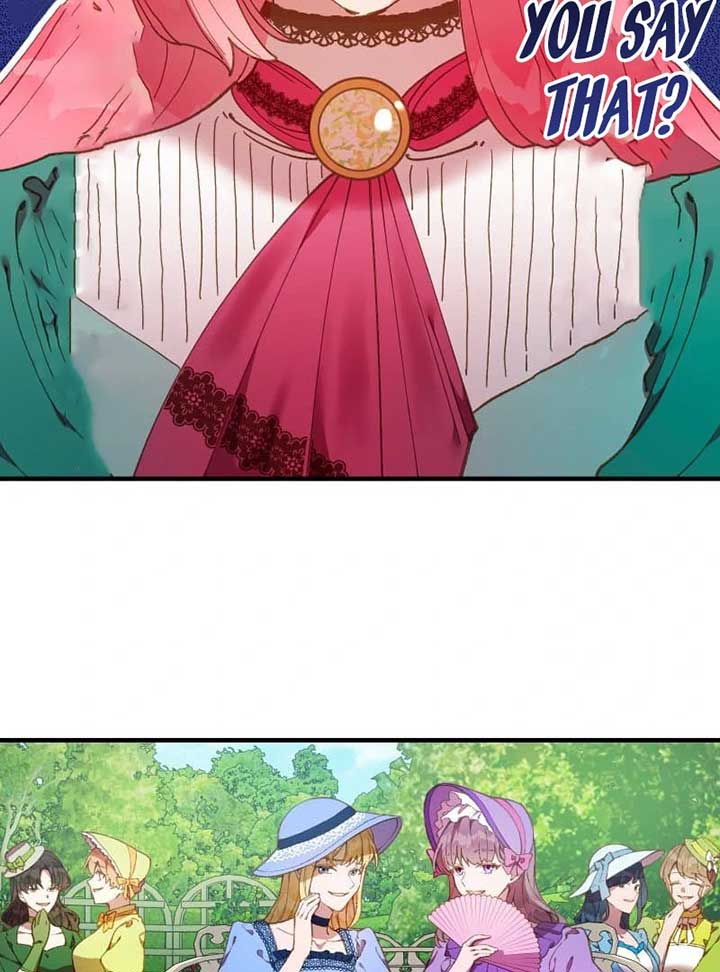 ch 10 71