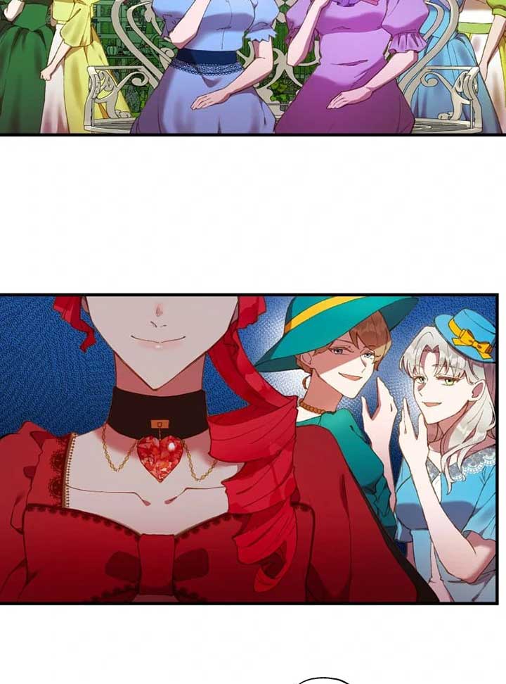 ch 10 72