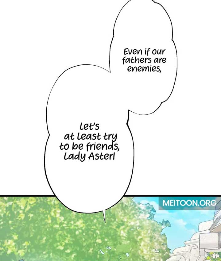 ch 10 73