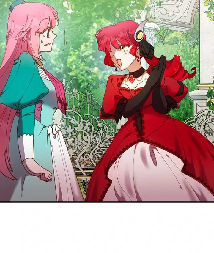 ch 10 74