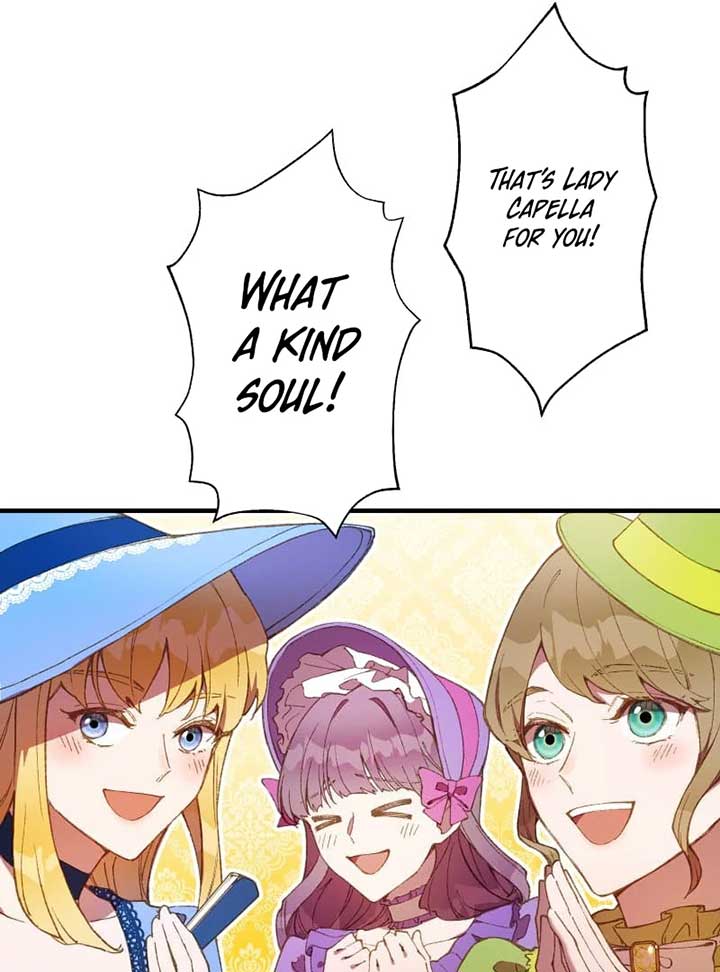 ch 10 75