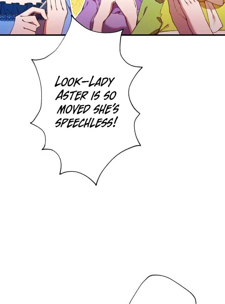 ch 10 76