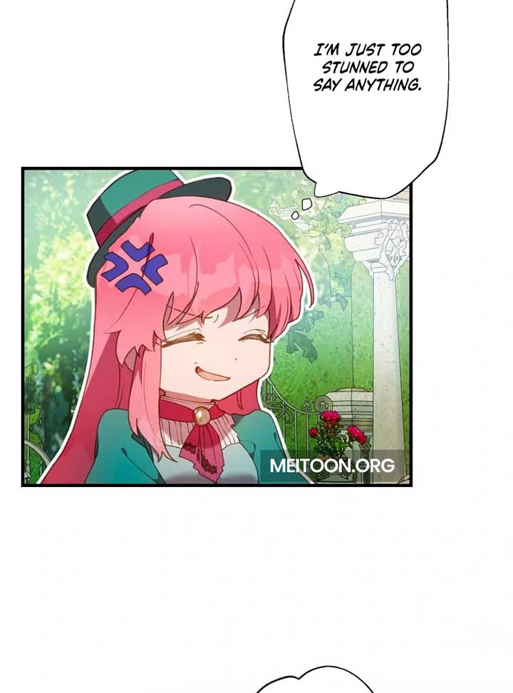 ch 10 77