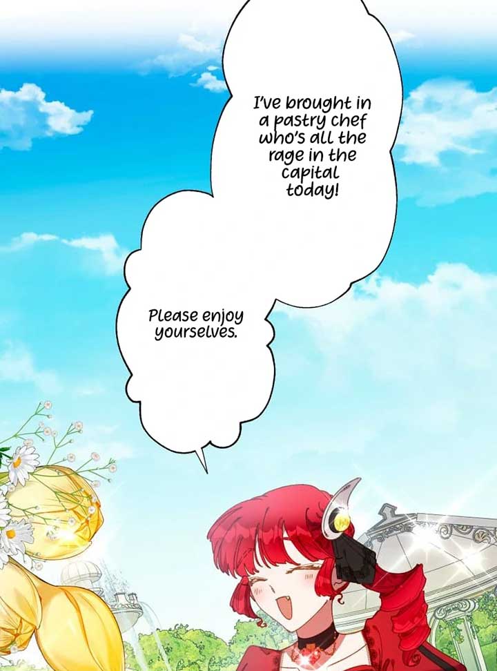 ch 10 78