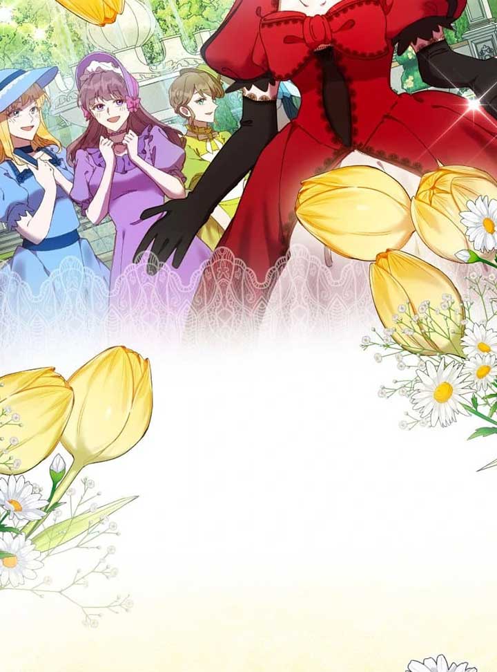 ch 10 79