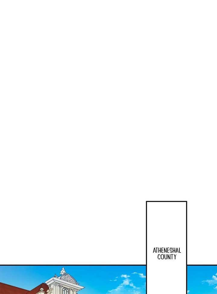 ch 10 8