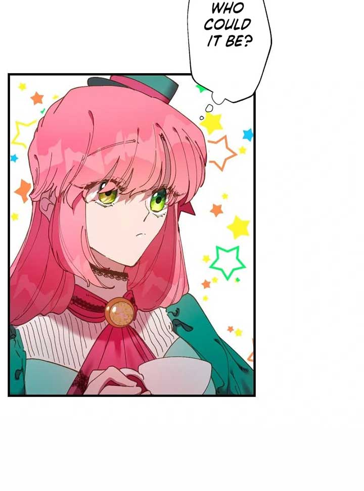 ch 10 84