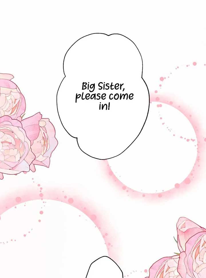 ch 10 85