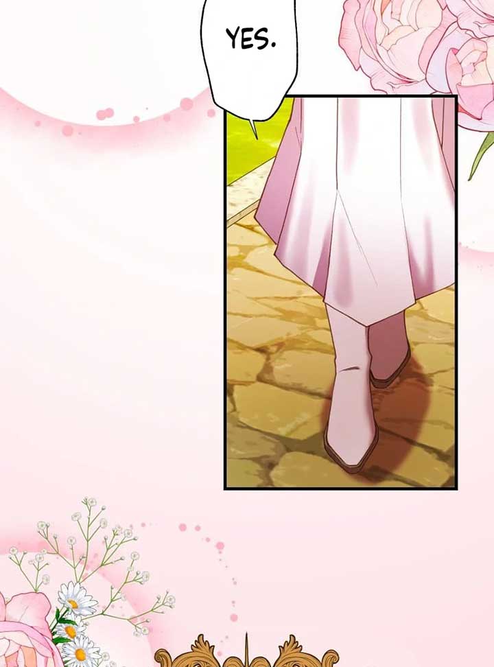 ch 10 86