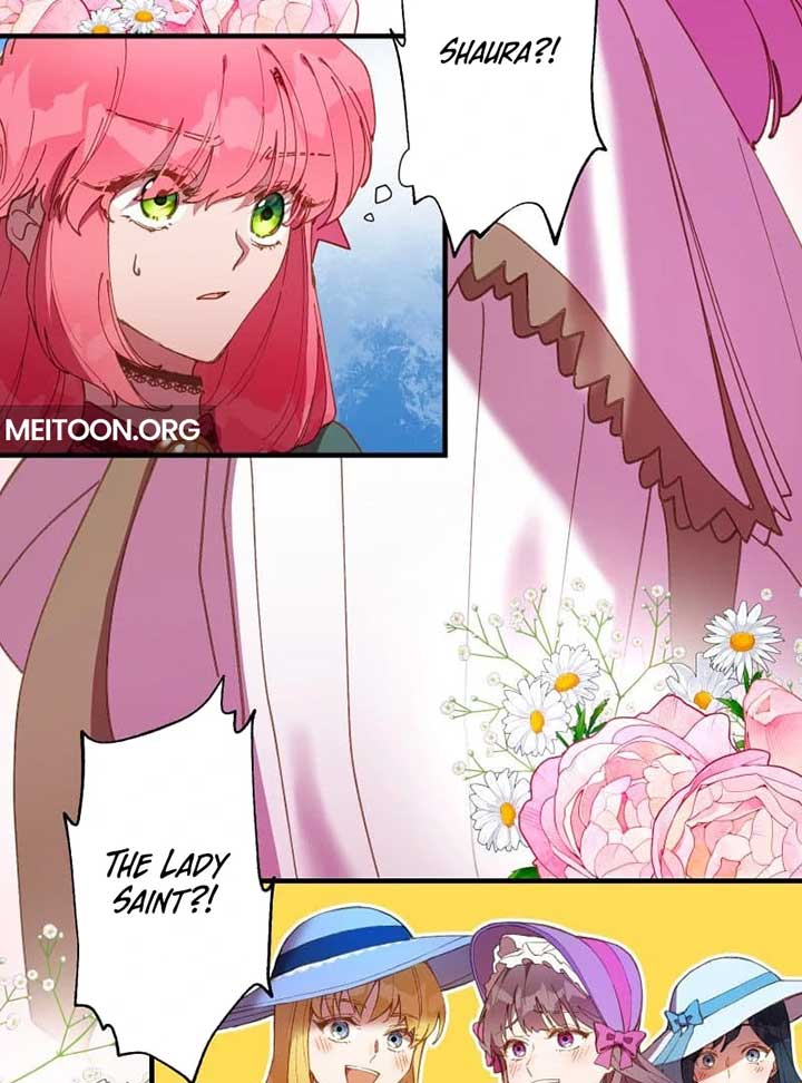 ch 10 88