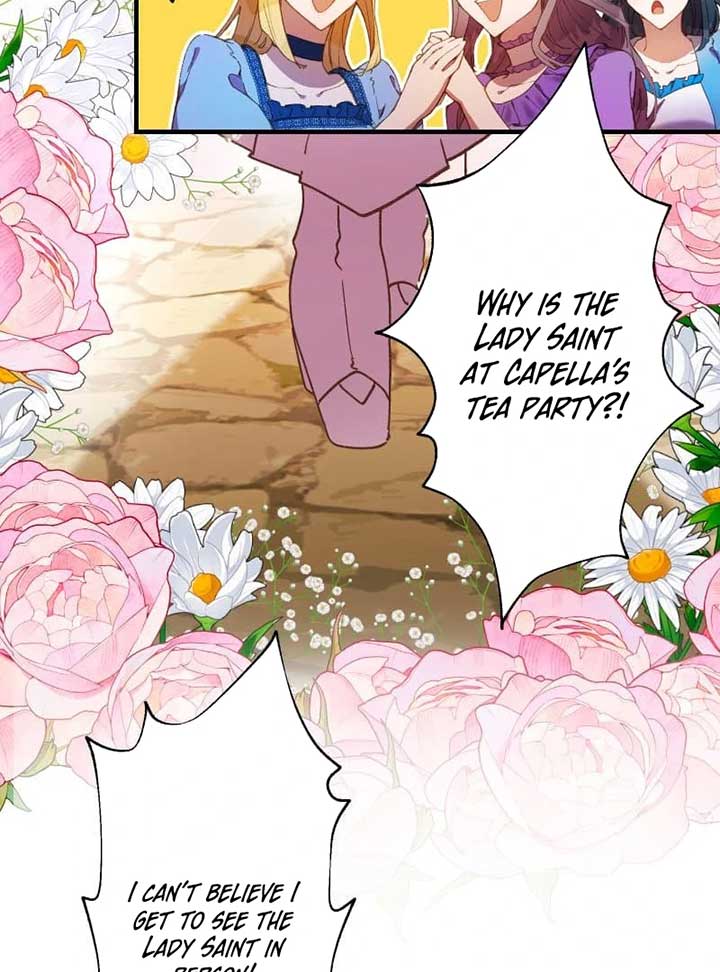 ch 10 89