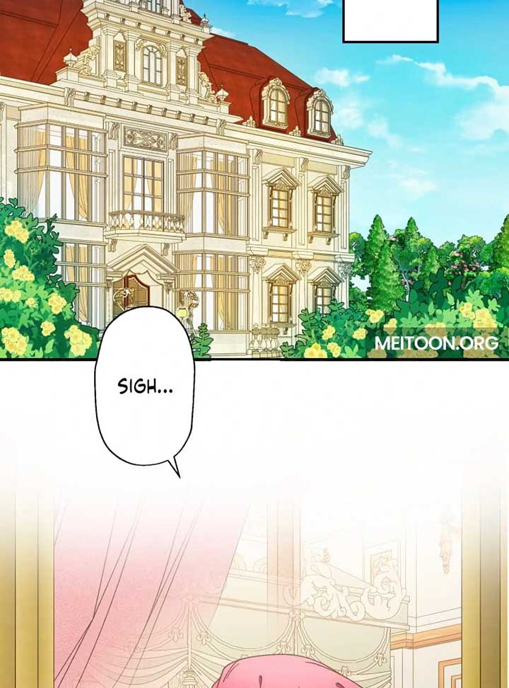ch 10 9
