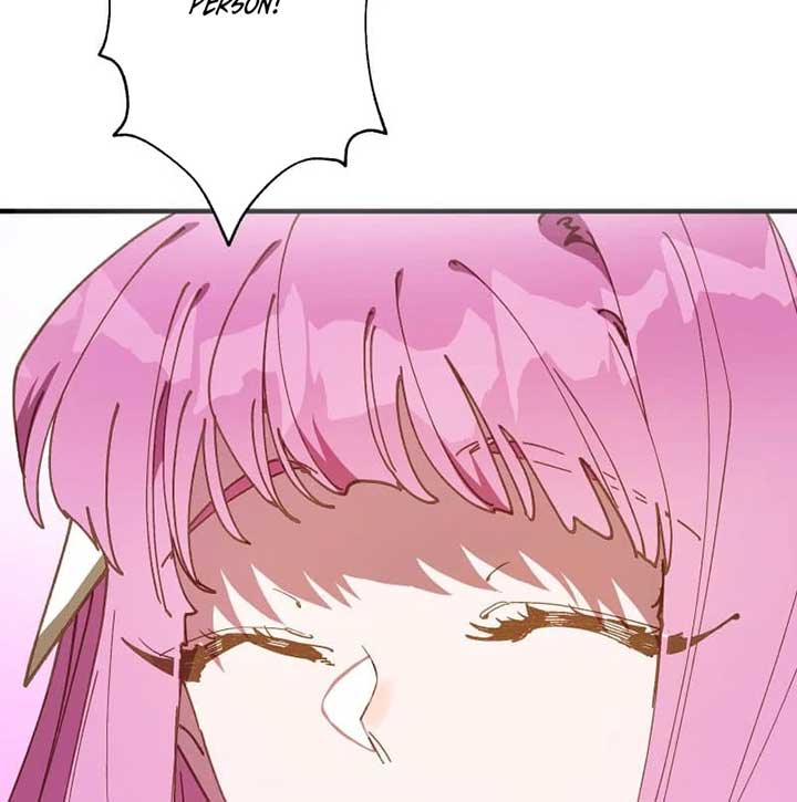ch 10 90