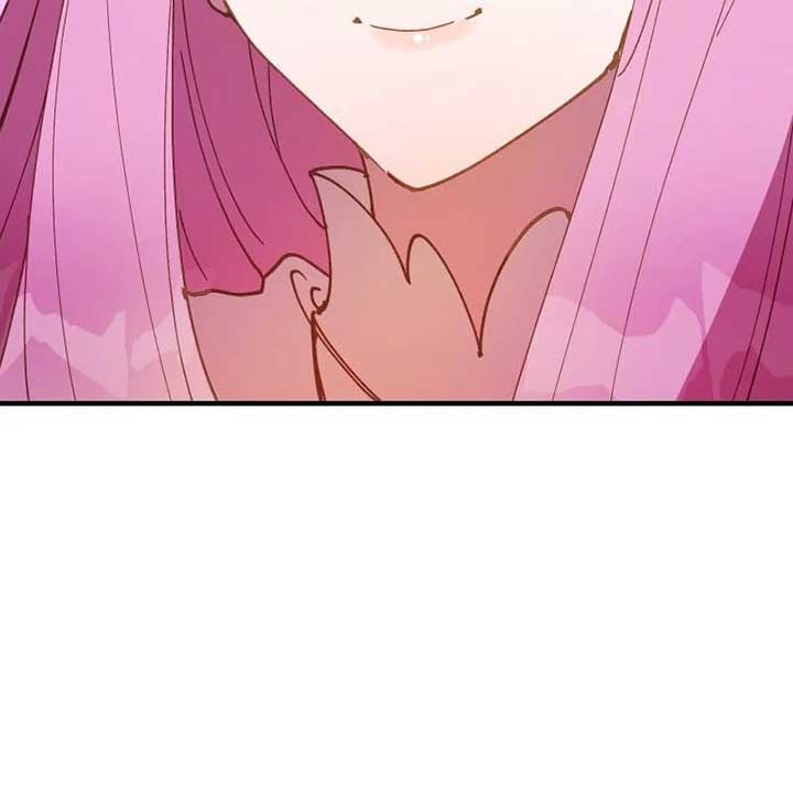 ch 10 91