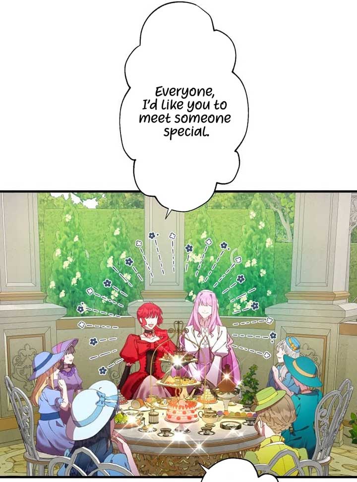ch 10 92