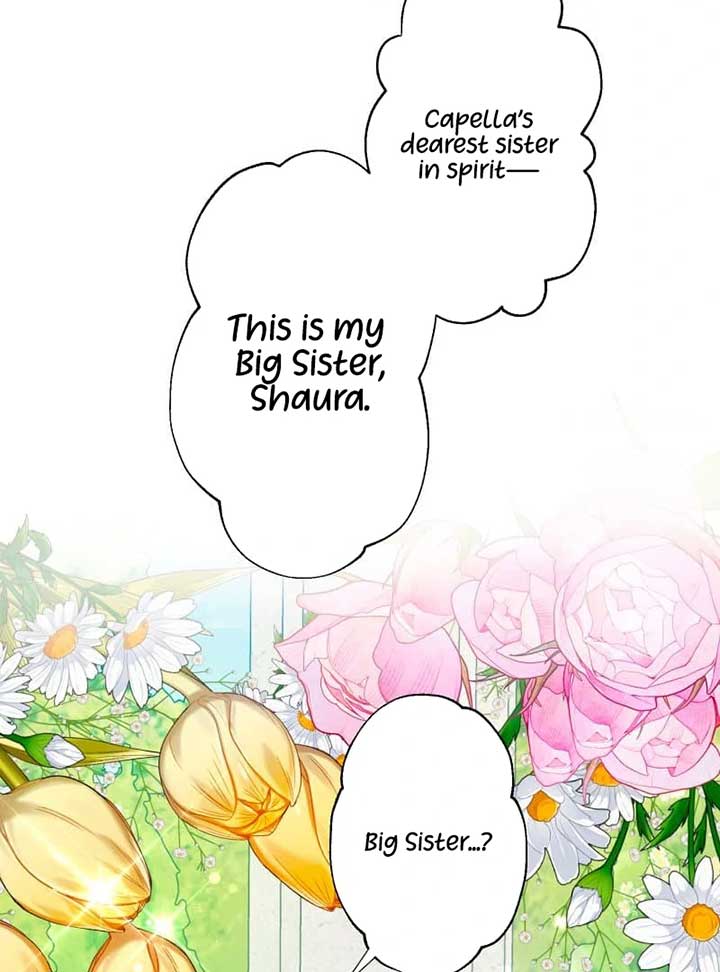 ch 10 93