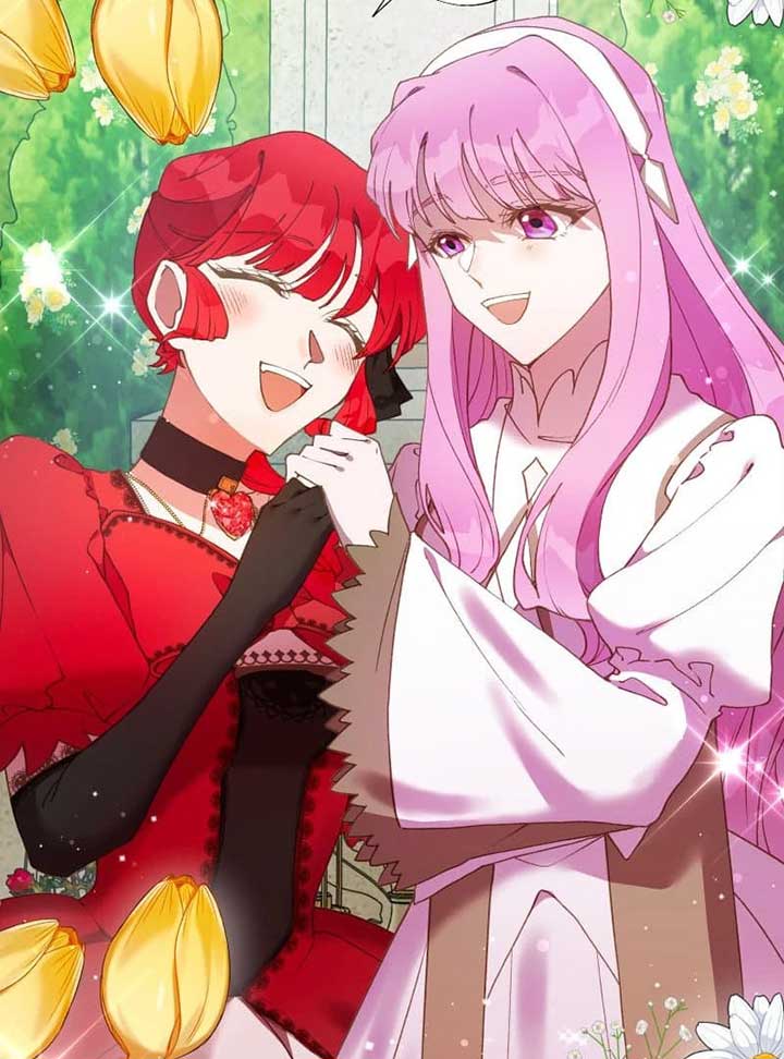 ch 10 94