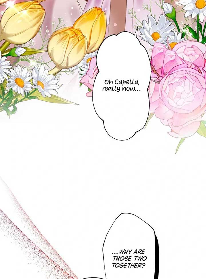 ch 10 95