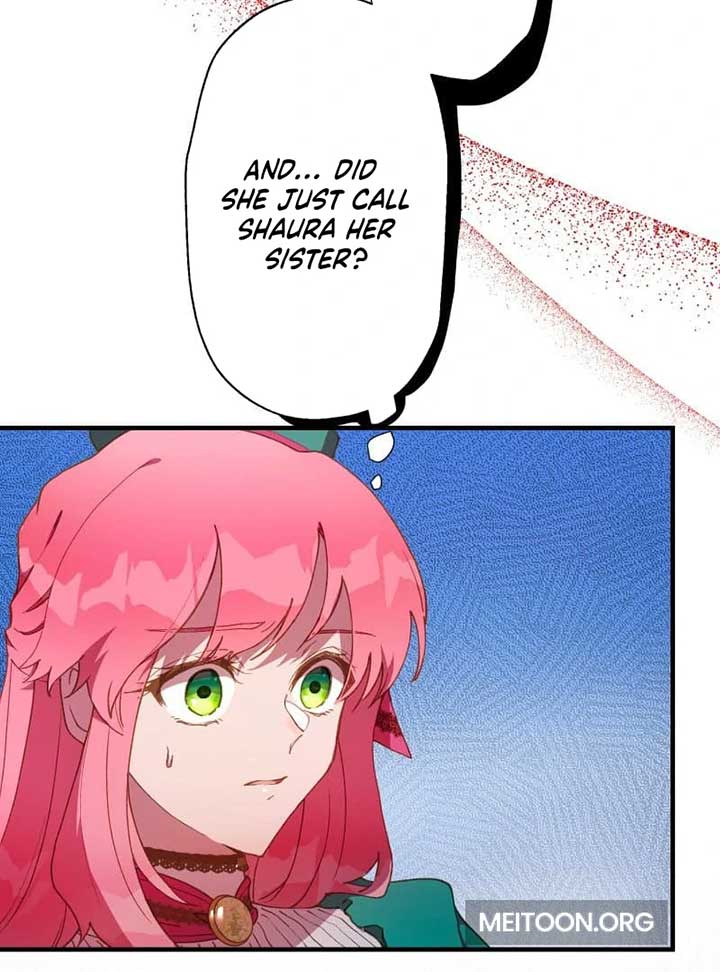 ch 10 96
