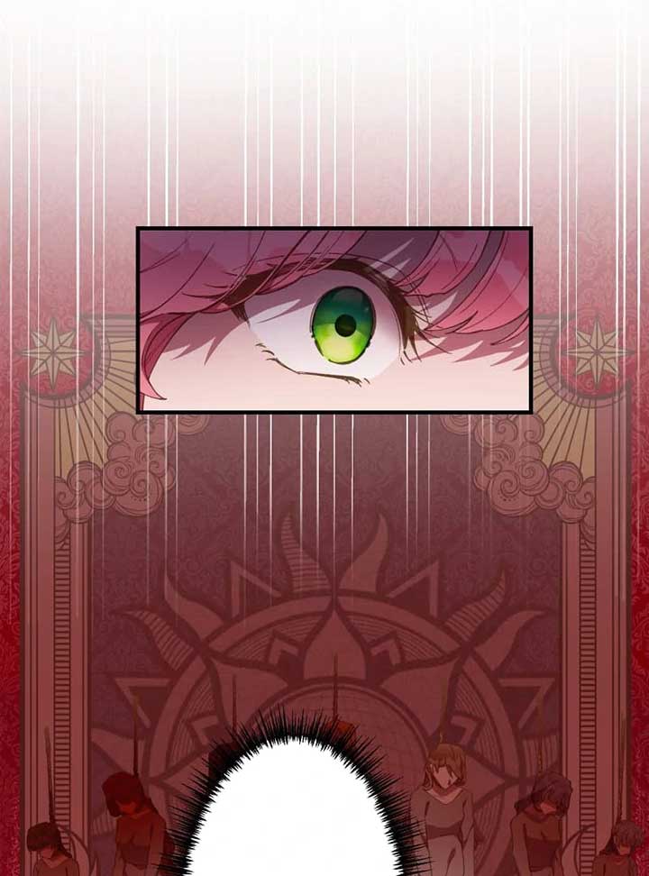 ch 10 97
