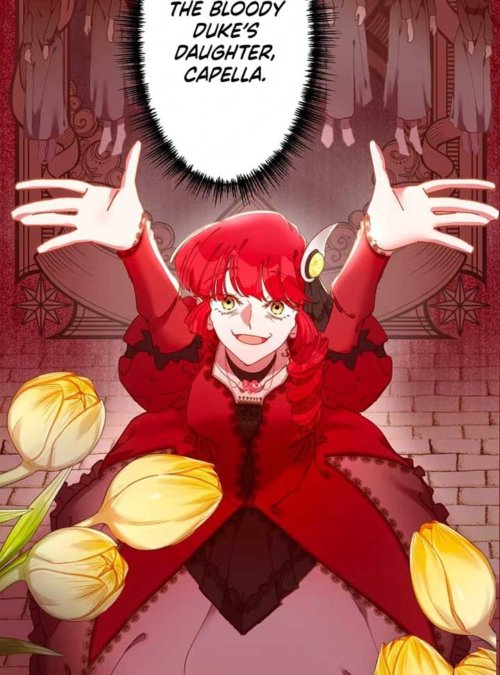 ch 10 98