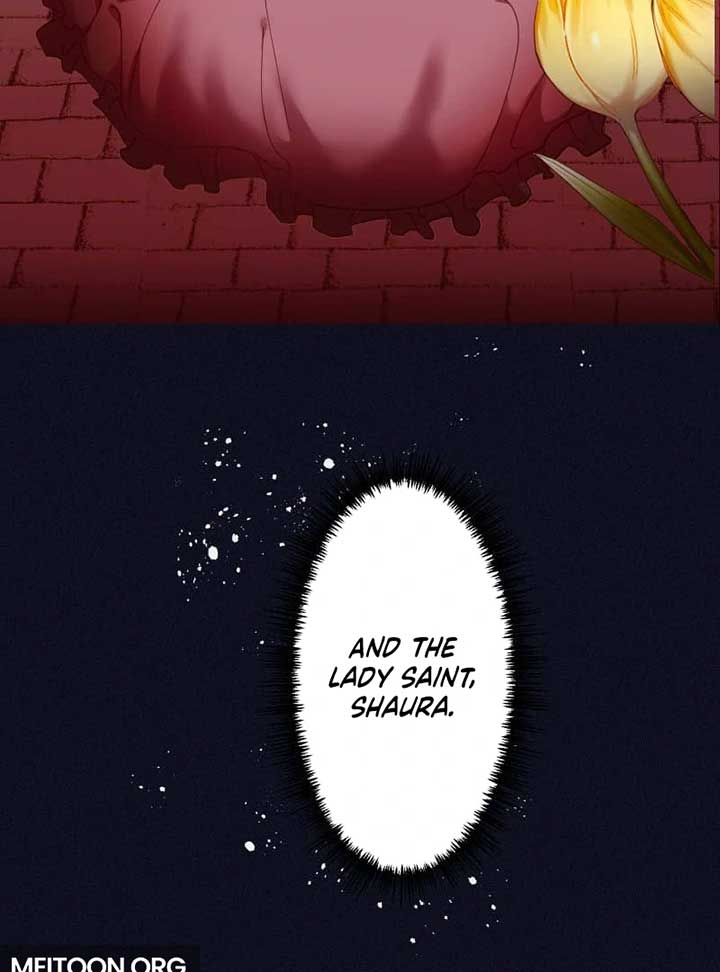 ch 10 99