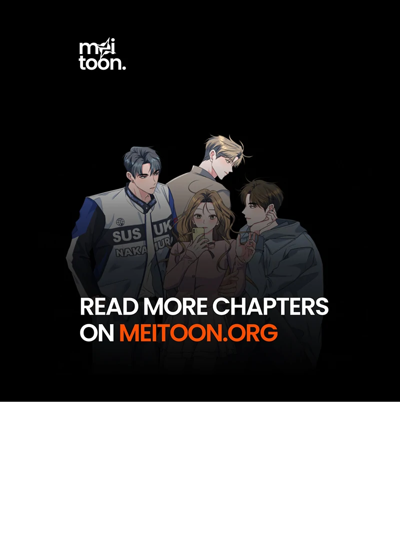 ch 11 1