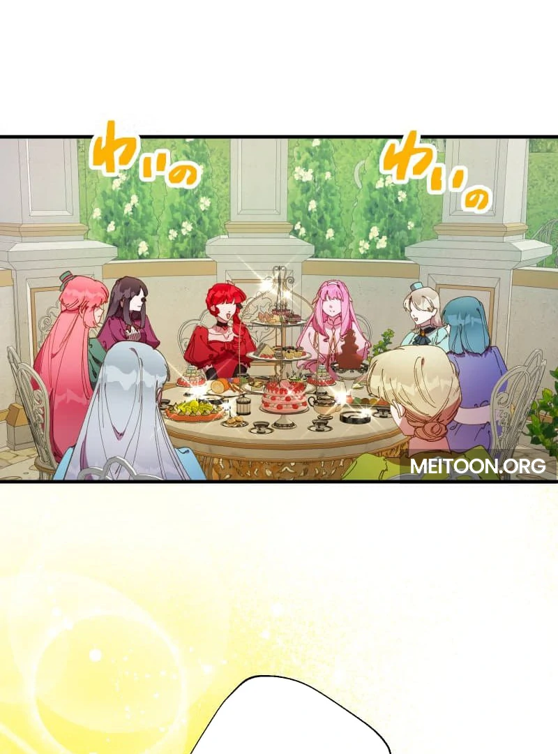 ch 11 10