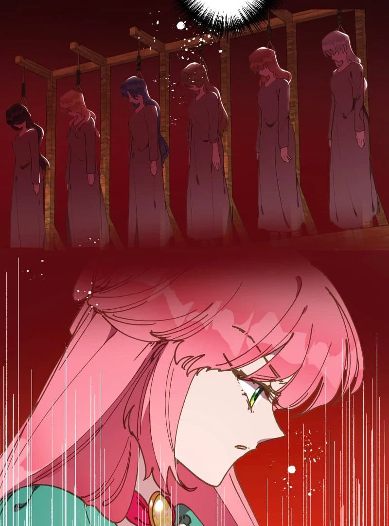 ch 11 101
