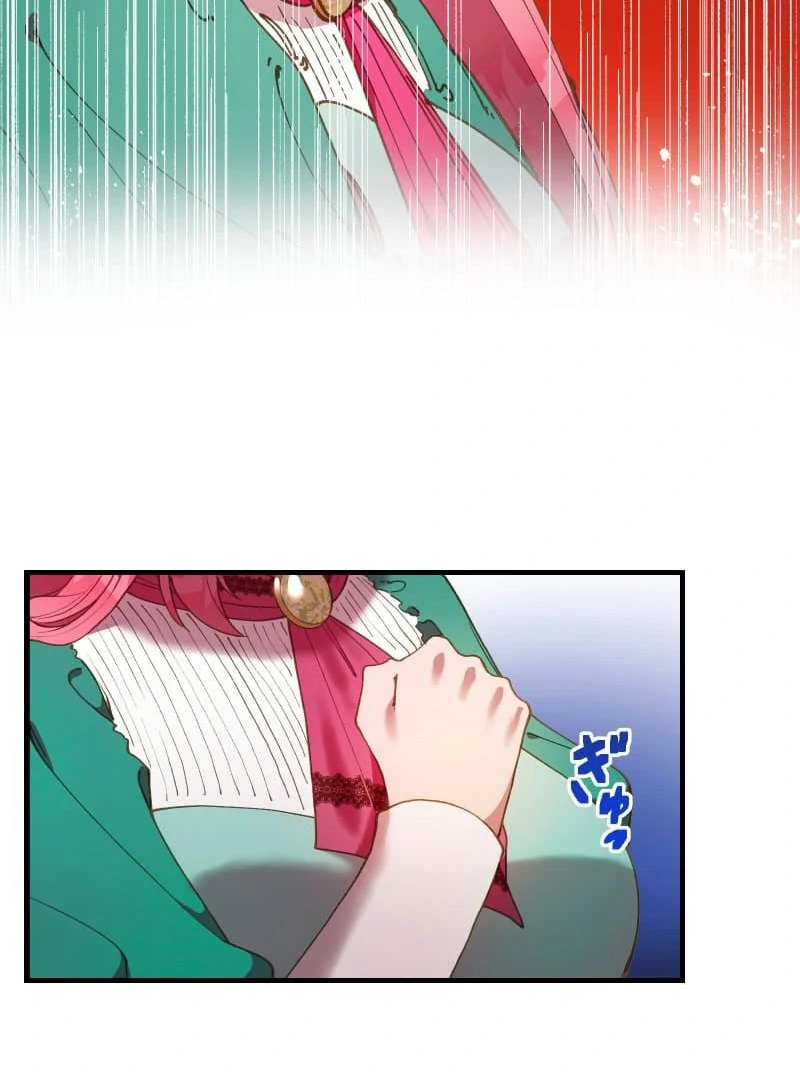 ch 11 102