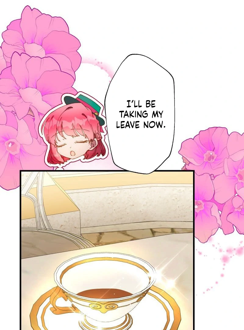 ch 11 103