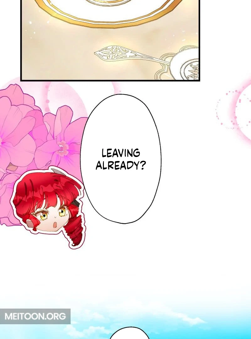 ch 11 104
