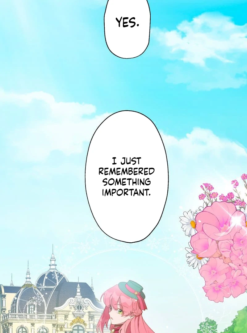 ch 11 105