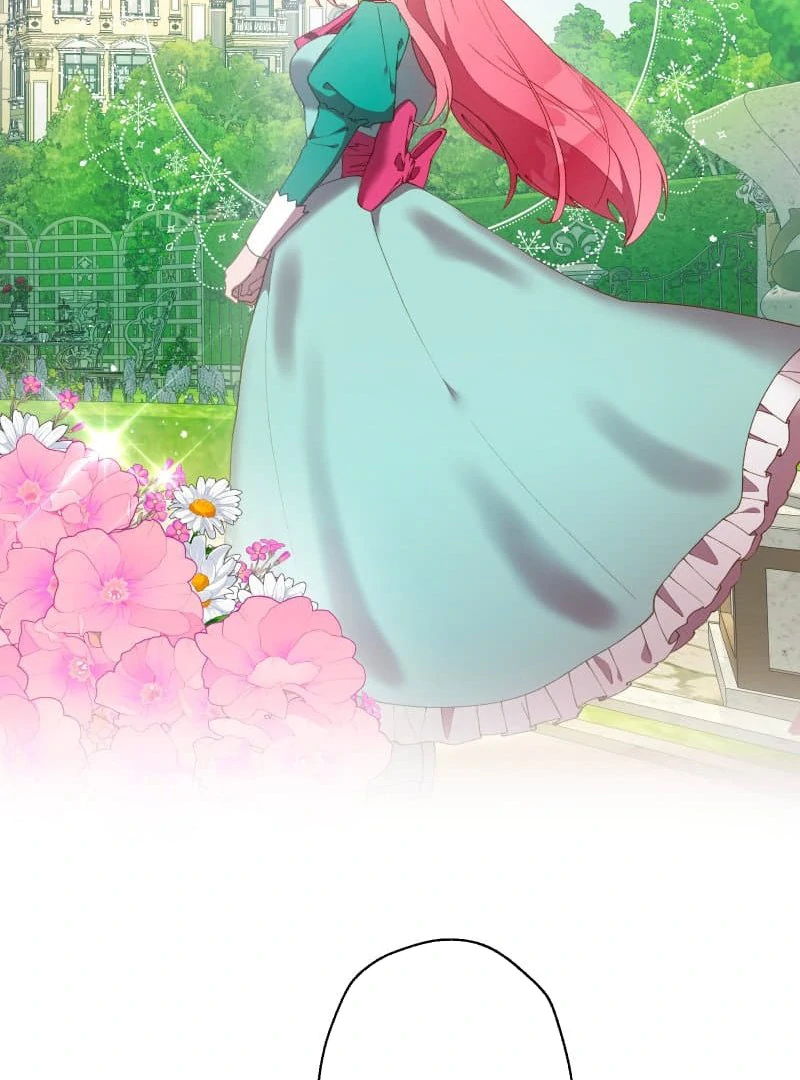 ch 11 106