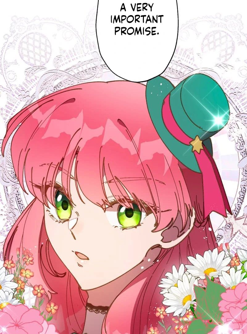 ch 11 107