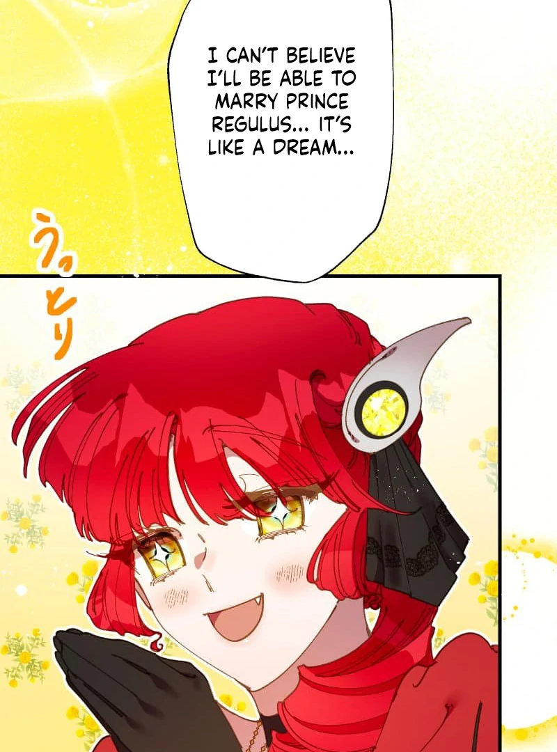 ch 11 11