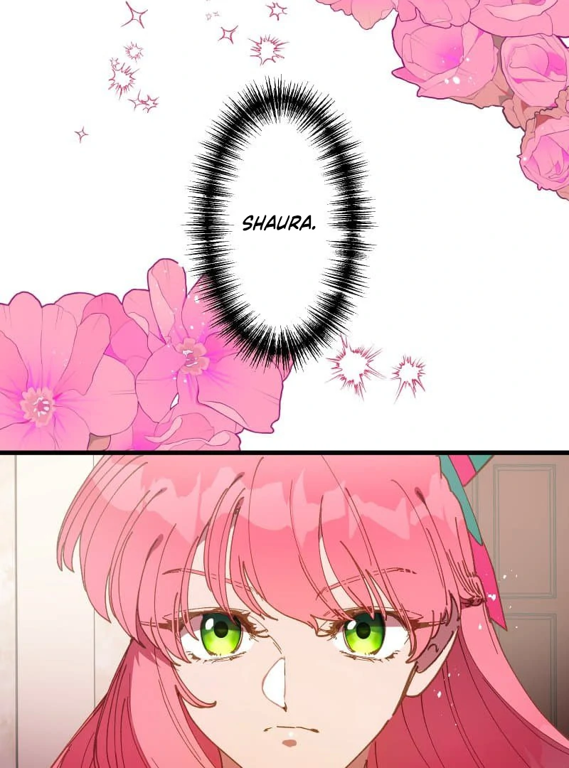 ch 11 111