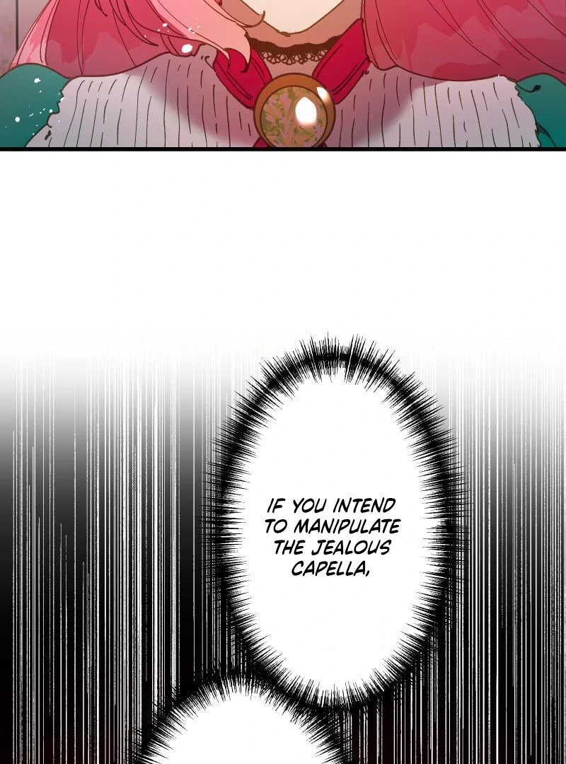 ch 11 112