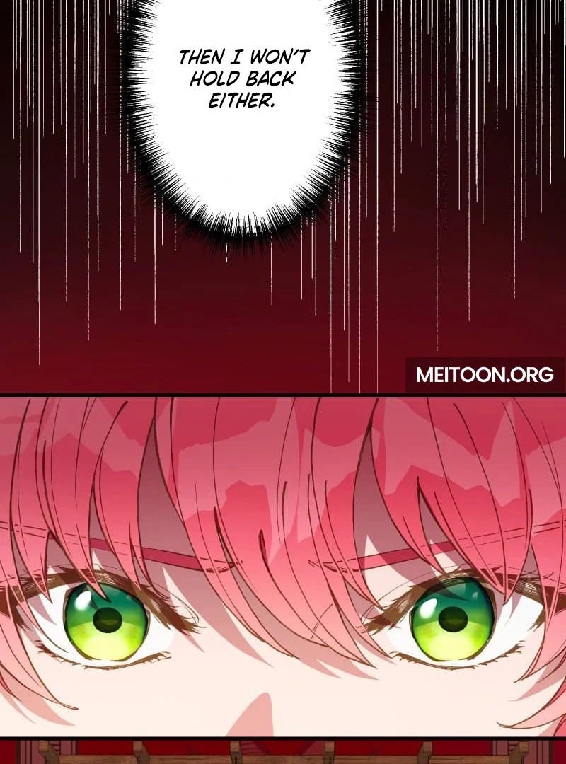 ch 11 113