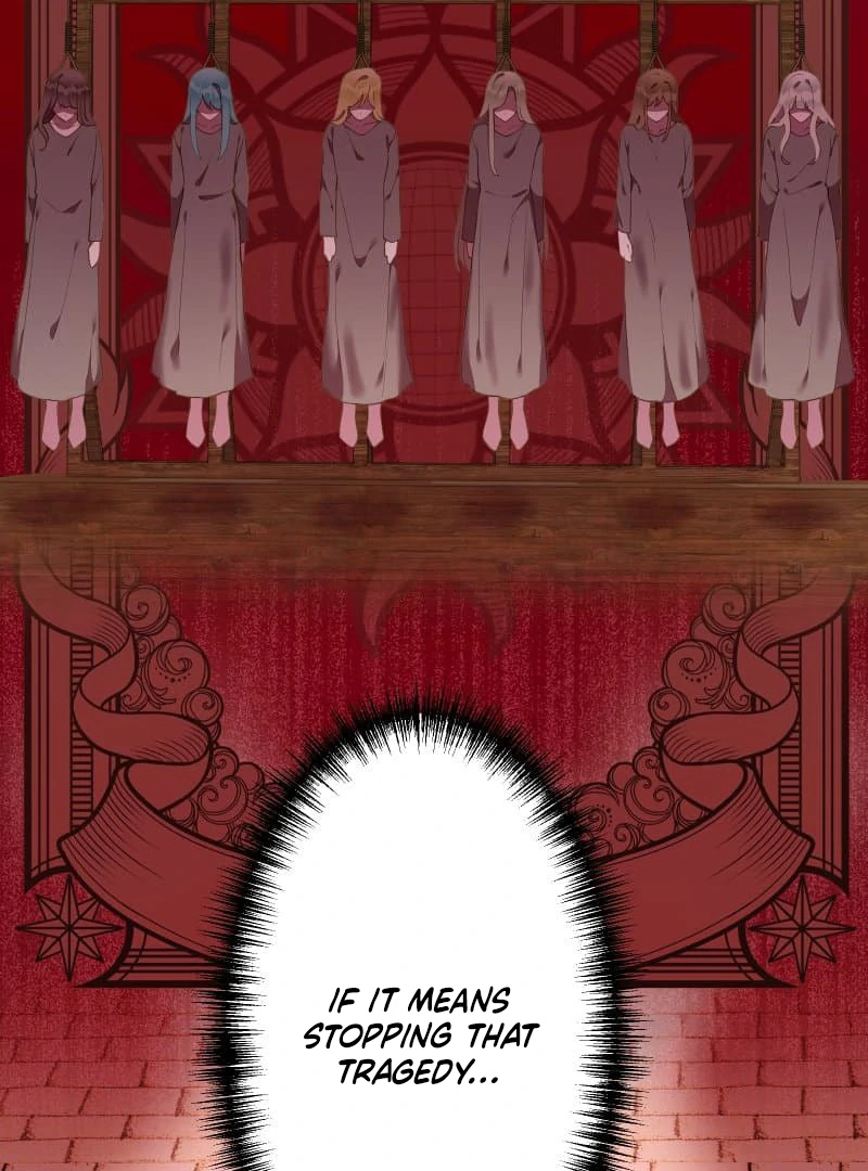 ch 11 114