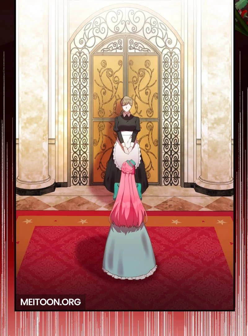 ch 11 116