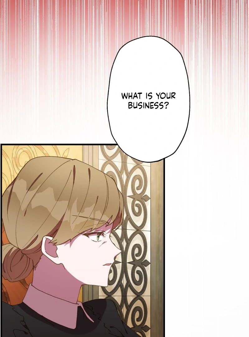 ch 11 117