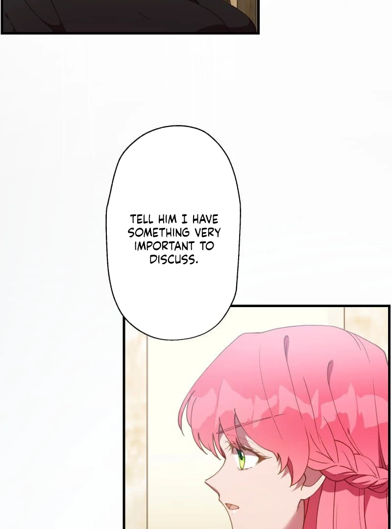 ch 11 118