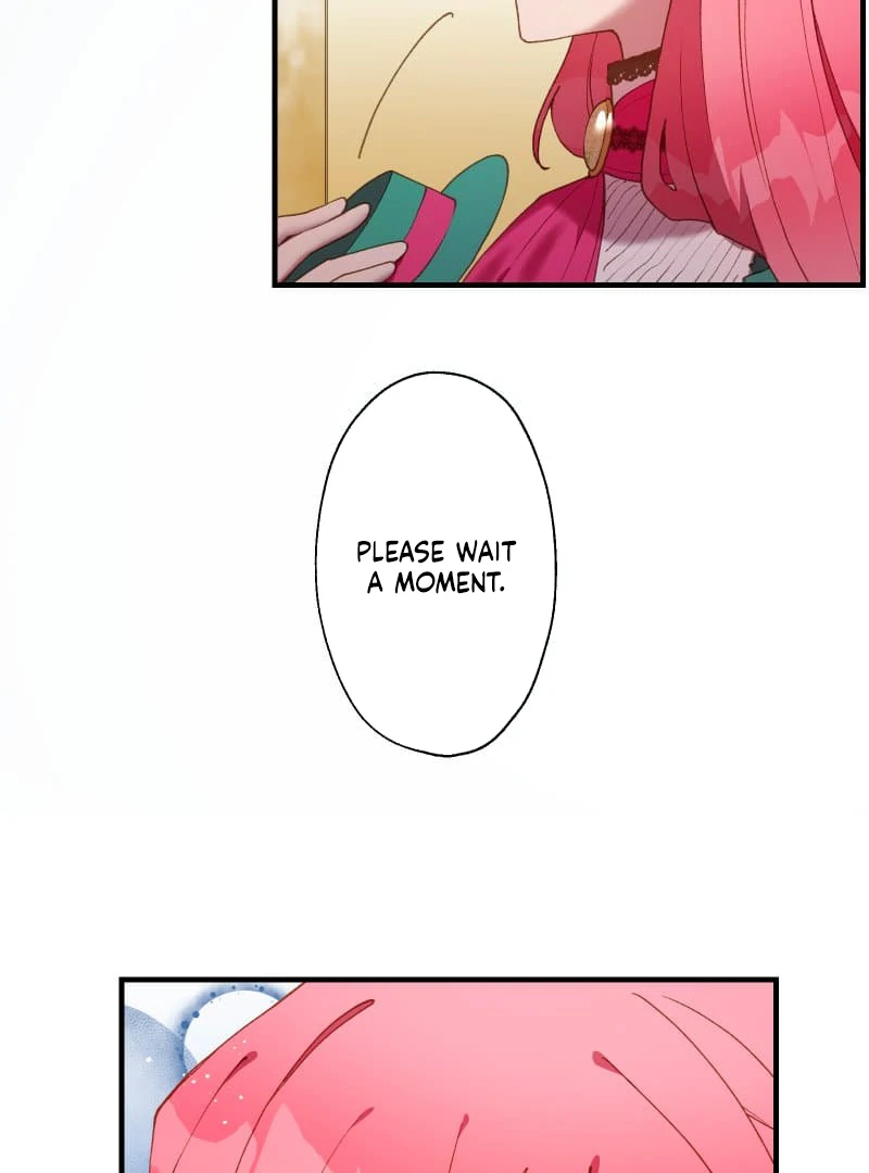 ch 11 119