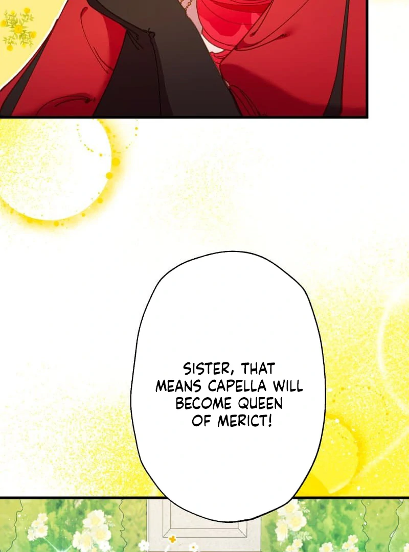 ch 11 12