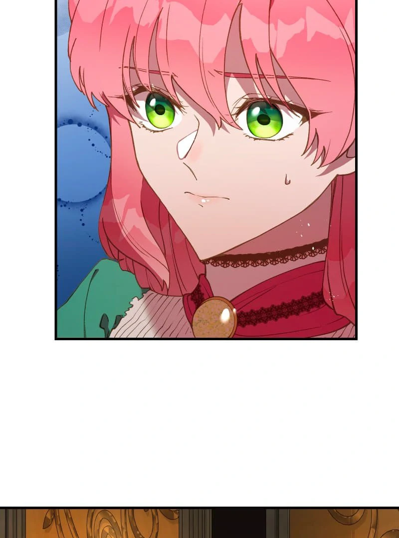 ch 11 120